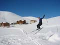 Alpe_d'Huez (198)