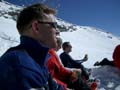 Alpe_d'Huez (199)
