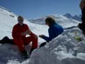 Alpe_d'Huez (200)