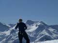 Alpe_d'Huez (201)