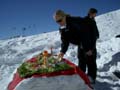 Alpe_d'Huez (202)