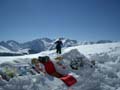 Alpe_d'Huez (203)