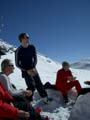 Alpe_d'Huez (204)