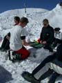 Alpe_d'Huez (205)