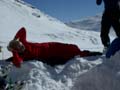 Alpe_d'Huez (206)