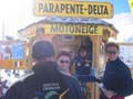 Alpe_d'Huez (207)
