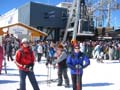 Alpe_d'Huez (210)