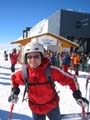 Alpe_d'Huez (212)