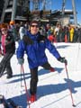 Alpe_d'Huez (213)