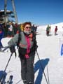 Alpe_d'Huez (214)