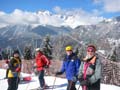 Alpe_d'Huez (215)