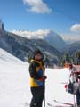 Alpe_d'Huez (216)