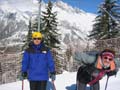 Alpe_d'Huez (217)