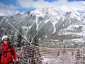 Alpe_d'Huez (218)