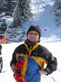 Alpe_d'Huez (219)