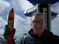 Alpe_d'Huez (220)