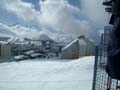 Alpe_d'Huez (221)