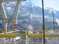 Alpe_d'Huez (222)
