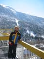 Alpe_d'Huez (223)
