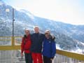 Alpe_d'Huez (224)