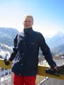 Alpe_d'Huez (225)