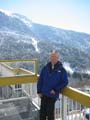 Alpe_d'Huez (226)