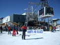 Alpe_d'Huez (227)