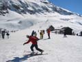 Alpe_d'Huez (228)
