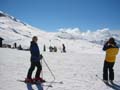 Alpe_d'Huez (229)