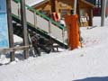 Alpe_d'Huez (230)