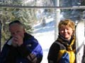 Alpe_d'Huez (231)