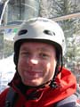 Alpe_d'Huez (232)