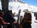 Alpe_d'Huez (233)