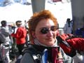 Alpe_d'Huez (234)
