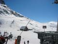 Alpe_d'Huez (235)