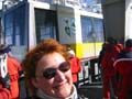 Alpe_d'Huez (237)