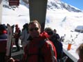 Alpe_d'Huez (238)