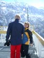 Alpe_d'Huez (241)
