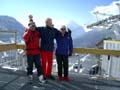 Alpe_d'Huez (242)