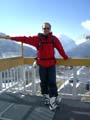 Alpe_d'Huez (243)