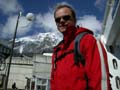 Alpe_d'Huez (244)
