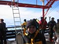 Alpe_d'Huez (245)