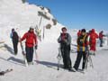 Alpe_d'Huez (247)