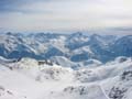 Alpe_d'Huez (248)