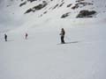 Alpe_d'Huez (249)