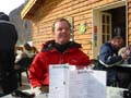Alpe_d'Huez (250)