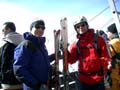 Alpe_d'Huez (251)