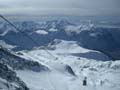 Alpe_d'Huez (252)