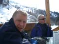 Alpe_d'Huez (253)