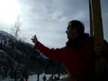 Alpe_d'Huez (254)
